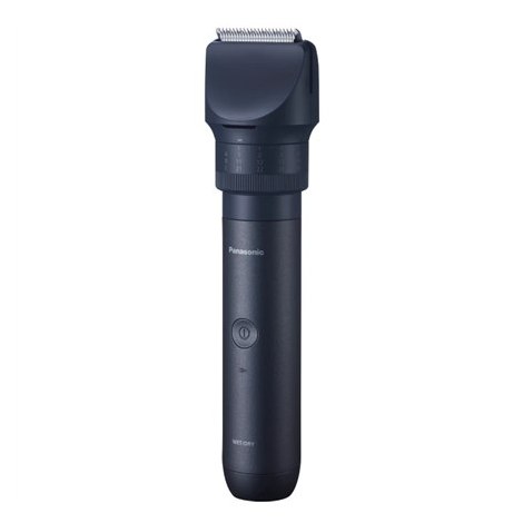Panasonic | ER-CKN2-A301 MultiShape | Beard, Hair, Body Trimmer Kit | Cordless | Wet & Dry | Number of length steps 58 | Step pr - 2